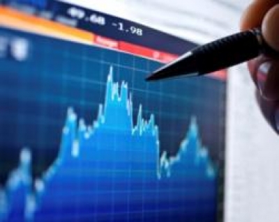 g_20111006_153357_54